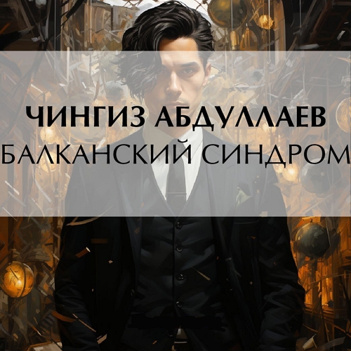 Балканский синдром