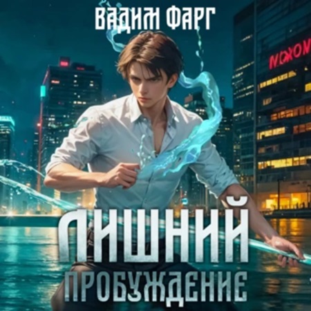 Пробуждение