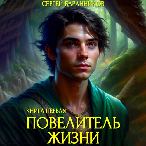 Святилище