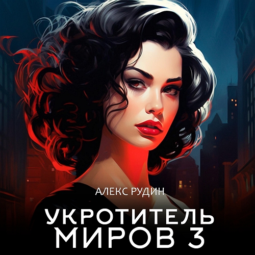 Магические ключи