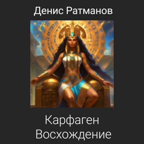 Восхождение