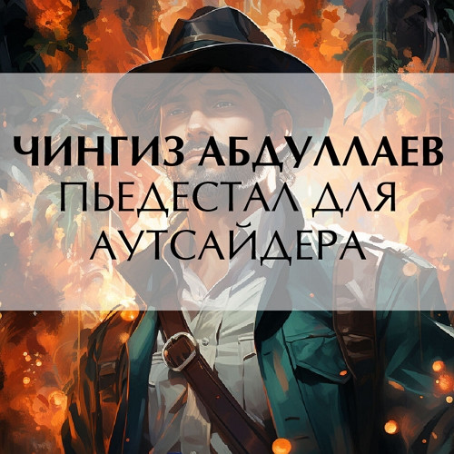 Пьедестал для аутсайдера