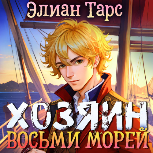 Перерождение Артефактора