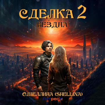 Бездна