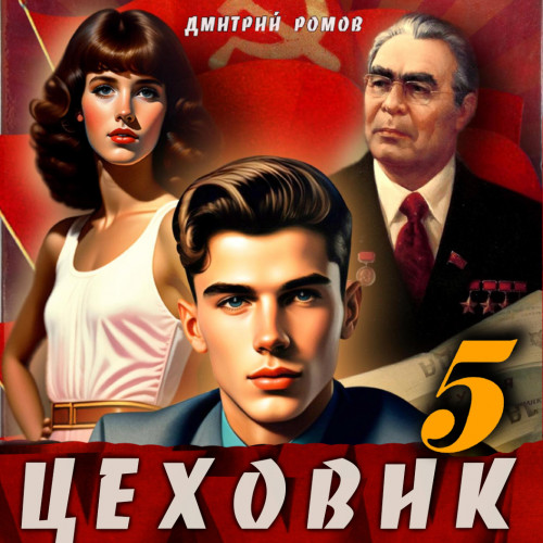 План битвы