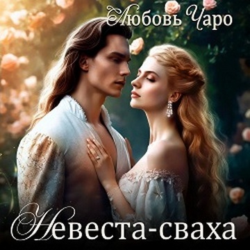 Невеста сваха