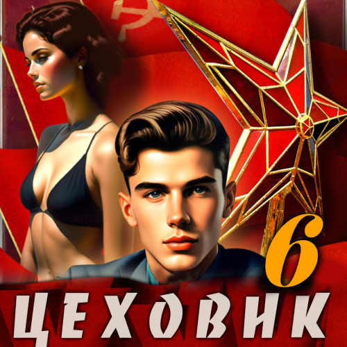 Кремлёвские звёзды