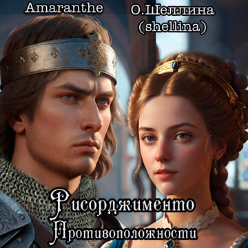 Рисорджименто