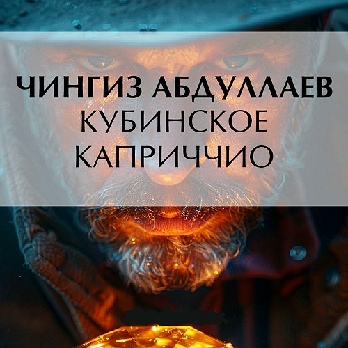 Кубинское каприччио