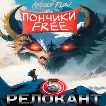 Основы могущества
