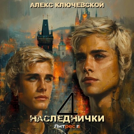 скрытый текст