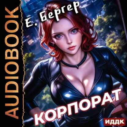 Пермский Губернский 2. Корпорат