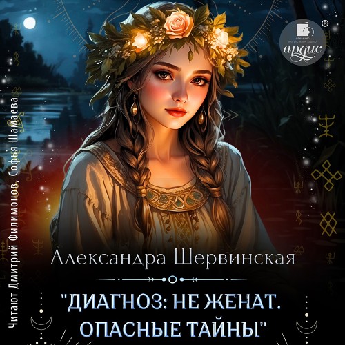 Опасные тайны