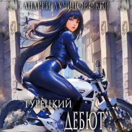 Марш Турецкого 1, Дебют