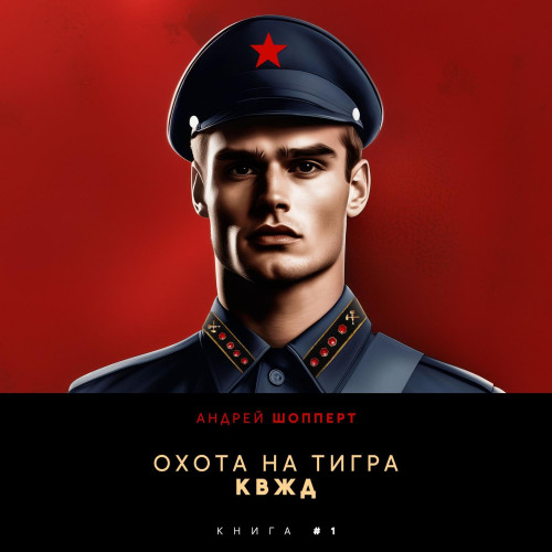 КВЖД