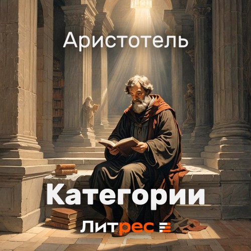 Аристотель