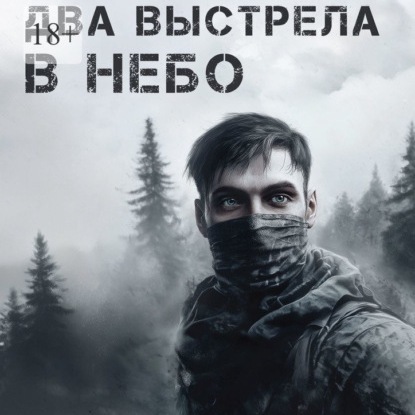 Два выстрела в небо