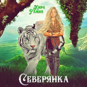 Северянка