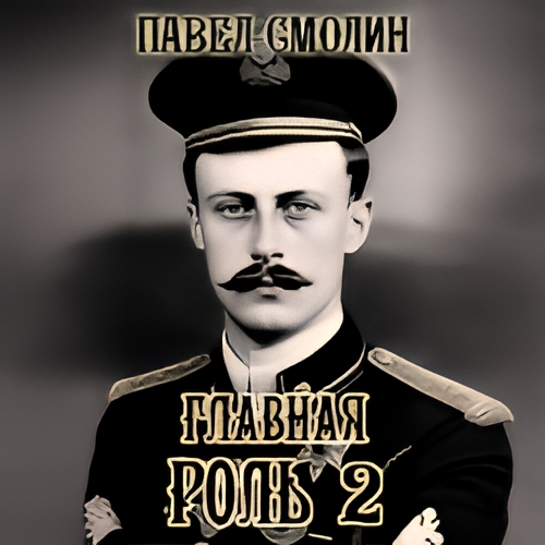 Главная роль 2