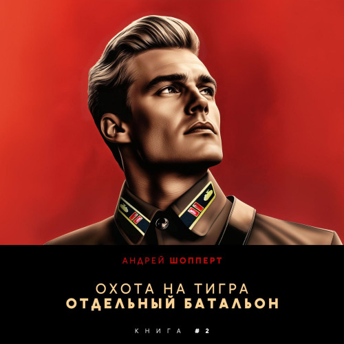 Отдельный батальон