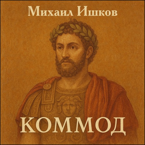 Коммод