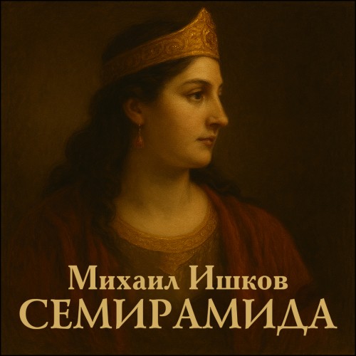Семирамида