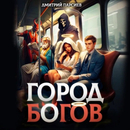 Профсоюз водителей грузовых драконов 1,.