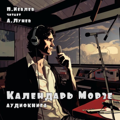 Календарь Морзе