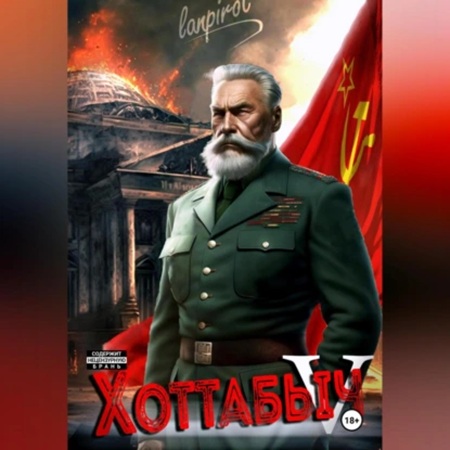Кто к нам с мечом 