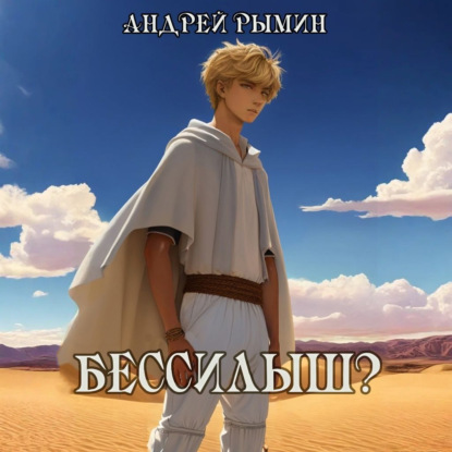 К вершине