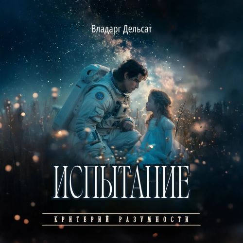 Испытание