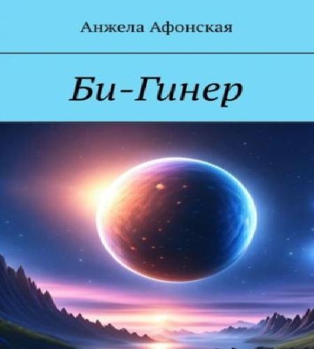 Би Гинер  Цикл 