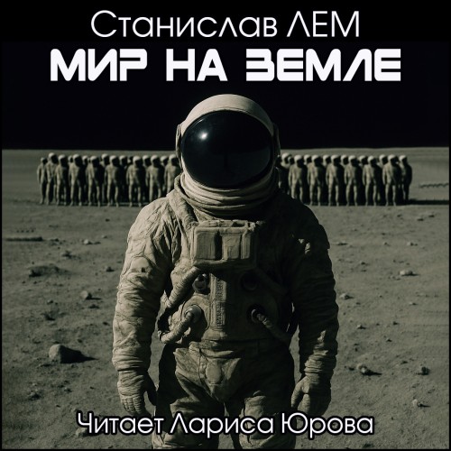 Мир на Земле