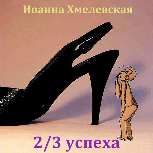 23 успеха