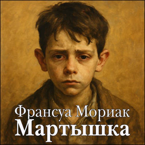 Мартышка