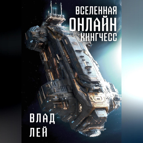 Кингчесс