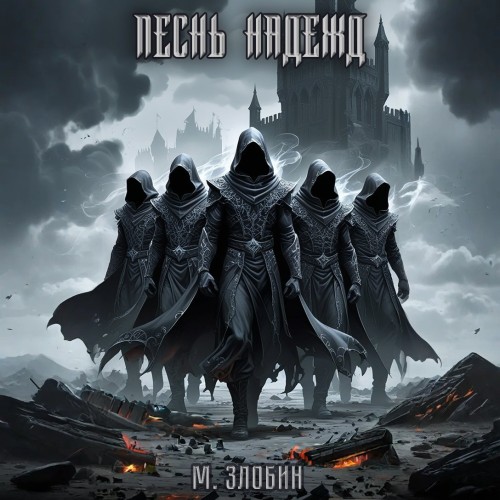 Песнь Надежд