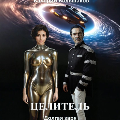 Целитель