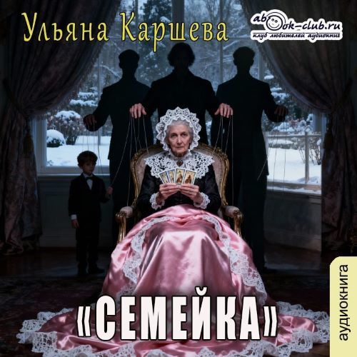 Семейка