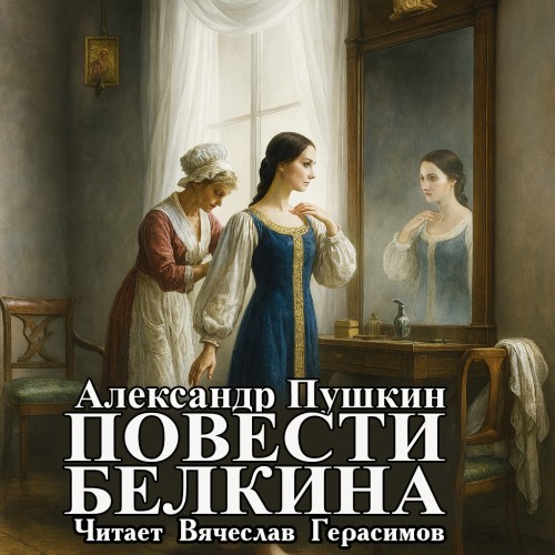 Повести Покойного Ивана Петровича Белки.