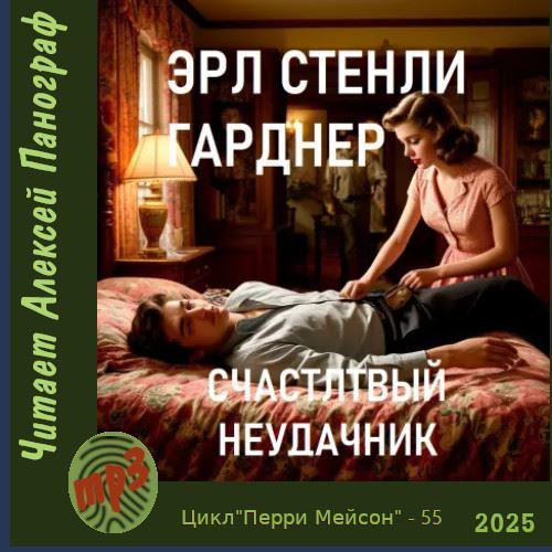 Счастливый неудачник