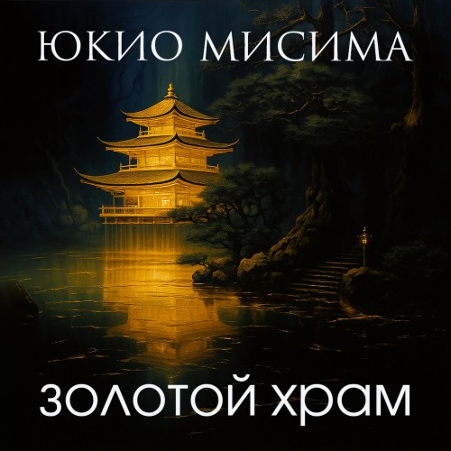 Золотой храм