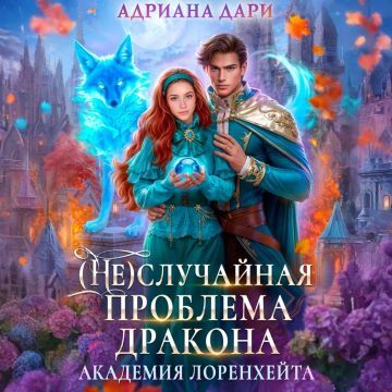 (Не) случайная проблема дракона