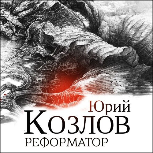 Реформатор