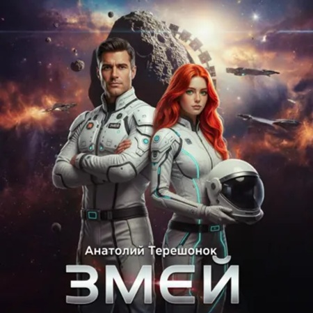 Свет разума 1, Змей