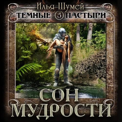 Сон мудрости