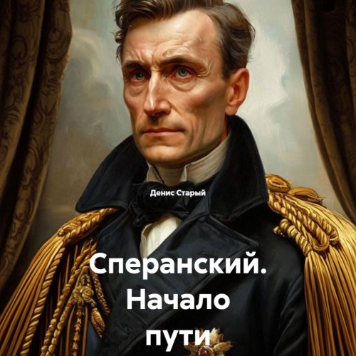 Начало пути