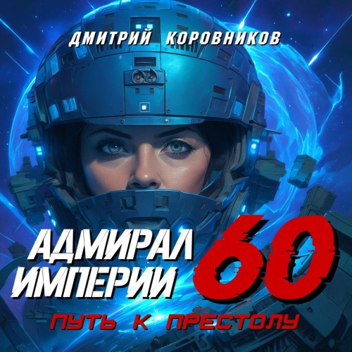 Адмирал Империи   60