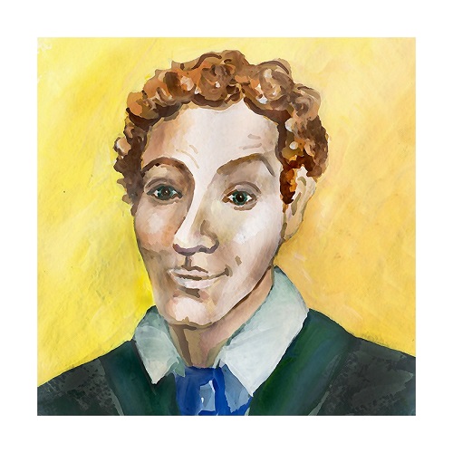 Аркадий Аверченко