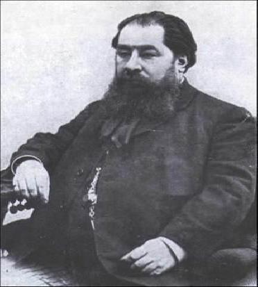 Сусальные звёзды